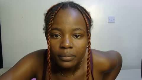 vel online show from 16, 11, 2025