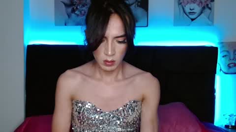 pearlatin online show from 1, 1, 2025