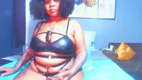 Pearl online show from 26, 2, 2025