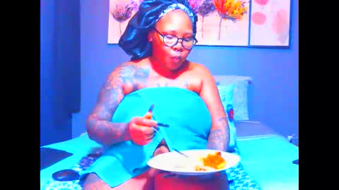 Pearl online show from 9, 3, 2025