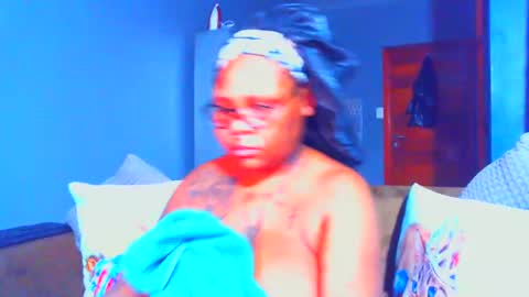 Pearl online show from 10, 3, 2025