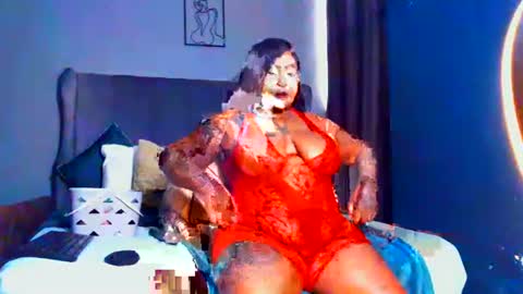 Pearl online show from 13, 7, 2026