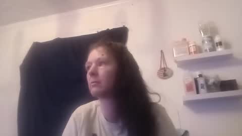 Pearl May online show from 3, 1, 2025