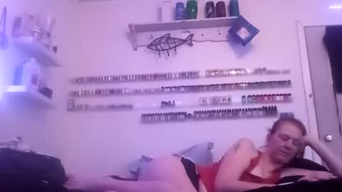 Pearl May online show from 8, 1, 2025