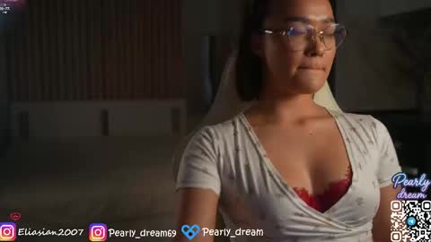 Leo online show from 15, 3, 2026