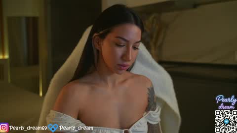 Leo online show from 7, 4, 2026