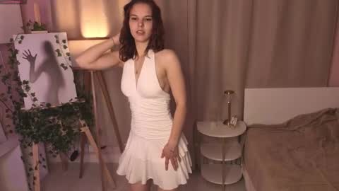 Snapshot of pearlyfichtner chatting on 4, 6, 2026 Floria online show from 4, 6, 2026