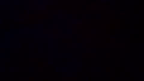 pearlyprinn online show from 15, 3, 2026