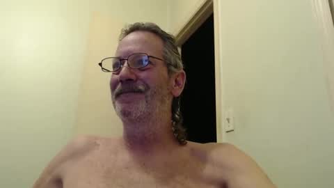 Snapshot of peavsters chatting on 3, 12, 2024 Alex online show from 3, 12, 2024