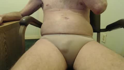 Snapshot of peavsters chatting on 14, 2, 2025 Alex online show from 14, 2, 2025