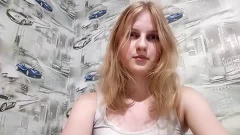 Sophie online show from 8, 7, 2026