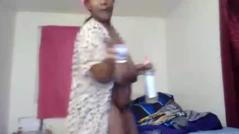 pebblessmith453 online show from 23, 11, 2025