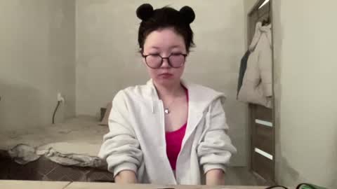 Snapshot of pebblewink chatting on 27, 7, 2026 pebblewink online show from 27, 7, 2026