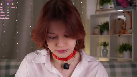 Lily online show from 18, 1, 2026