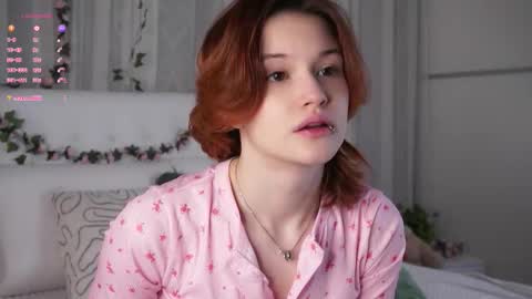 Lily online show from 19, 2, 2026