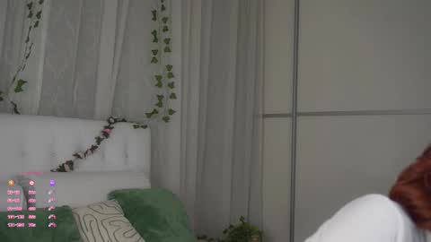 Lily online show from 1, 3, 2026