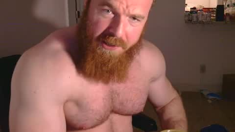 Pec inspector online show from 15, 2, 2025