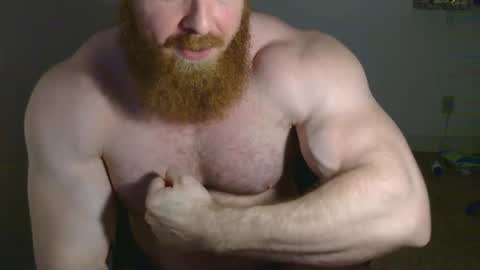 Pec inspector online show from 26, 2, 2025