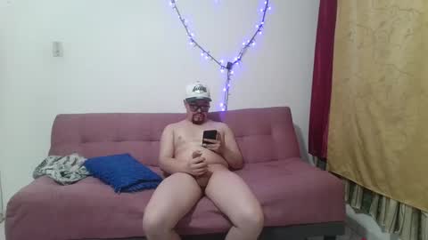 Snapshot of pecadodulce chatting on 21, 12, 2024 pecadodulce online show from 21, 12, 2024