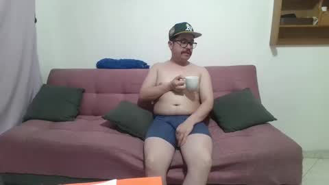 Snapshot of pecadodulce chatting on 4, 1, 2025 pecadodulce online show from 4, 1, 2025