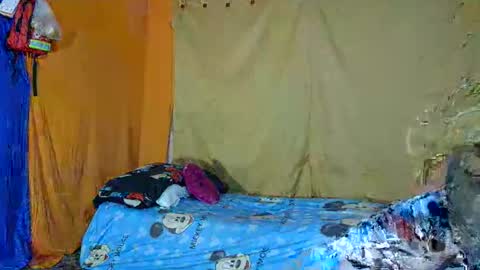 pecadodulce online show from 2, 12, 2025