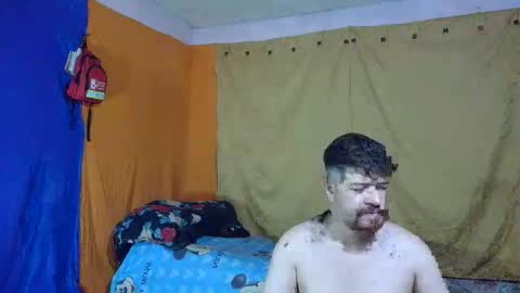 pecadodulce online show from 5, 12, 2025