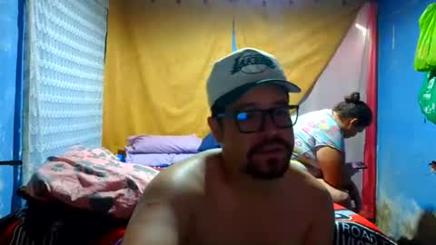 Snapshot of pecadodulce chatting on 15, 6, 2026 pecadodulce online show from 15, 6, 2026