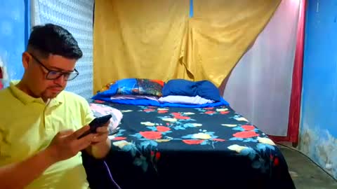 Snapshot of pecadodulce chatting on 17, 6, 2026 pecadodulce online show from 17, 6, 2026