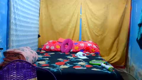 Snapshot of pecadodulce chatting on 20, 6, 2026 pecadodulce online show from 20, 6, 2026
