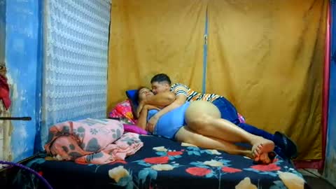 Snapshot of pecadodulce chatting on 22, 6, 2026 pecadodulce online show from 22, 6, 2026