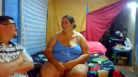 Snapshot of pecadodulce chatting on 24, 6, 2026 pecadodulce online show from 24, 6, 2026