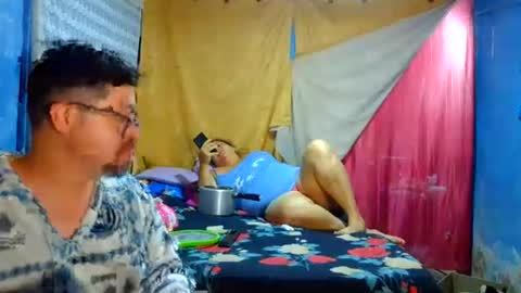 Snapshot of pecadodulce chatting on 24, 6, 2026 pecadodulce online show from 24, 6, 2026