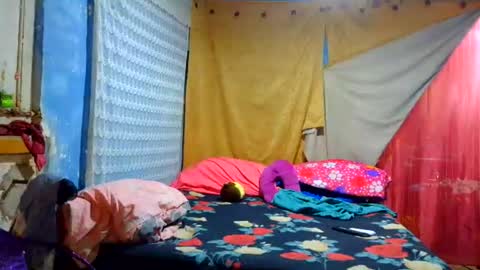 Snapshot of pecadodulce chatting on 25, 6, 2026 pecadodulce online show from 25, 6, 2026