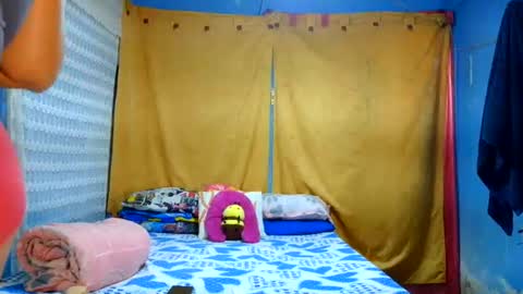 Snapshot of pecadodulce chatting on 30, 6, 2026 pecadodulce online show from 30, 6, 2026