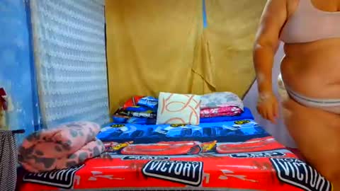 Snapshot of pecadodulce chatting on 4, 7, 2026 pecadodulce online show from 4, 7, 2026