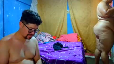 Snapshot of pecadodulce chatting on 22, 7, 2026 pecadodulce online show from 22, 7, 2026
