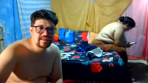 Snapshot of pecadodulce chatting on 31, 7, 2026 pecadodulce online show from 31, 7, 2026