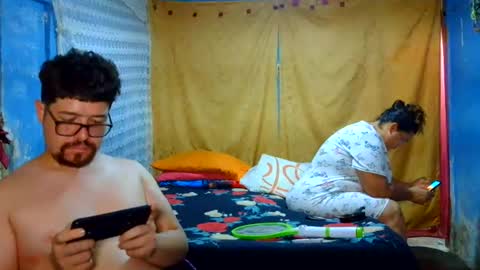 Snapshot of pecadodulce chatting on 1, 8, 2026 pecadodulce online show from 1, 8, 2026