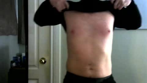 pecas90 online show from 4, 11, 2025