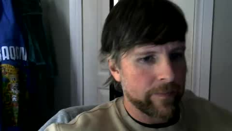 pecas90 online show from 8, 11, 2025