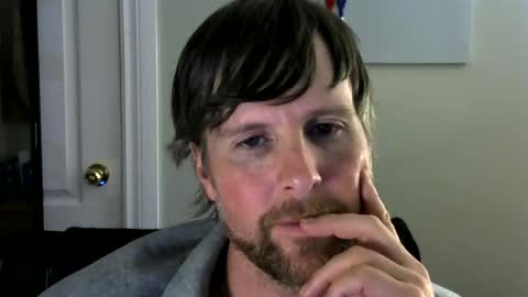 pecas90 online show from 9, 11, 2025