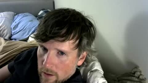 pecas90 online show from 30, 11, 2025