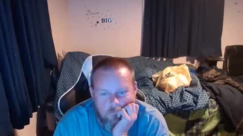 pecker40 online show from 26, 1, 2025