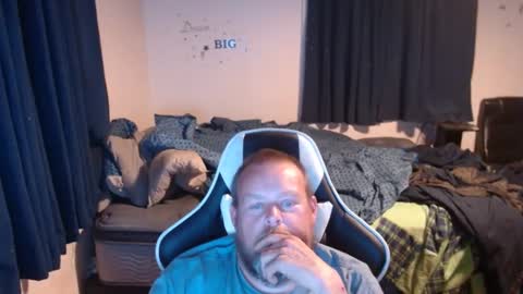 pecker40 online show from 27, 1, 2025