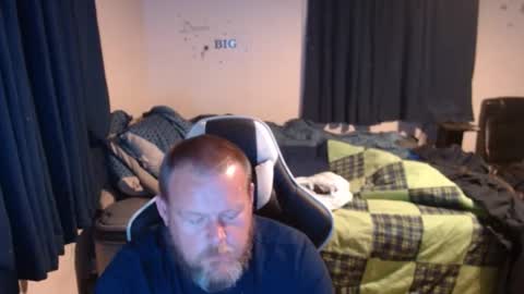 pecker40 online show from 28, 1, 2025