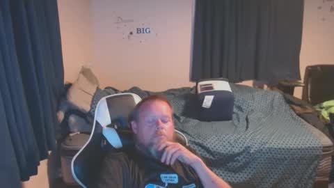 pecker40 online show from 14, 2, 2025