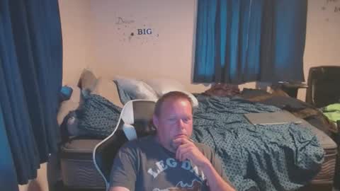 pecker40 online show from 15, 2, 2025