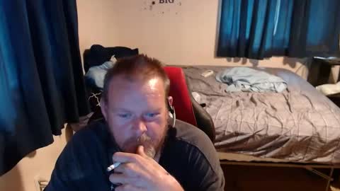 pecker40 online show from 21, 9, 2025