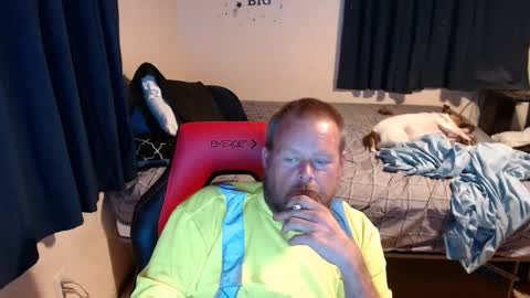 pecker40 online show from 24, 9, 2025