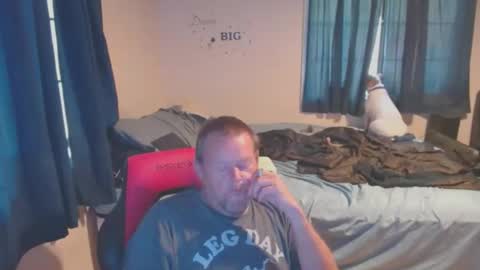 pecker40 online show from 18, 10, 2025